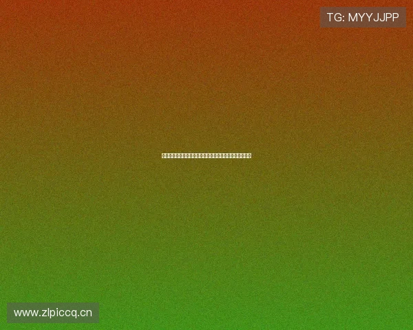 天津体育频道手机直播精彩纷呈随时随地畅享赛事精彩瞬间