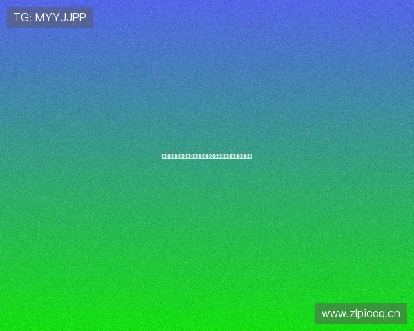 欧洲体育频道全程直播精彩赛事不容错过尽享全球体育盛宴